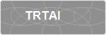 TRTAI