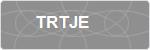 TRTJE