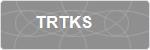 TRTKS