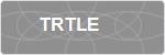 TRTLE