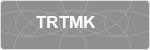 TRTMK