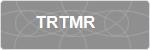 TRTMR