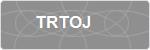 TRTOJ