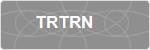 TRTRN