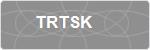 TRTSK