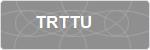 TRTTU