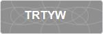 TRTYW