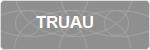 TRUAU