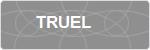 TRUEL