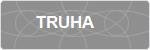 TRUHA