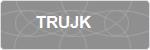 TRUJK