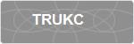 TRUKC