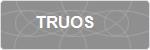TRUOS