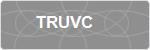 TRUVC