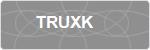TRUXK