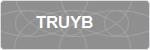 TRUYB