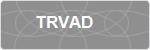 TRVAD