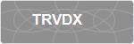 TRVDX