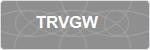 TRVGW