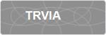 TRVIA