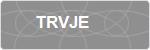 TRVJE