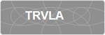 TRVLA