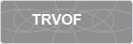 TRVOF