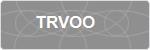 TRVOO