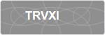 TRVXI