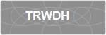 TRWDH