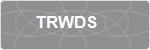 TRWDS