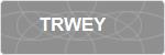 TRWEY