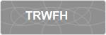 TRWFH
