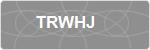 TRWHJ