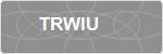 TRWIU