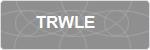 TRWLE