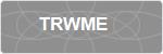 TRWME
