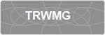 TRWMG