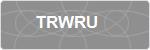 TRWRU