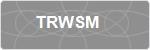 TRWSM
