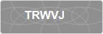 TRWVJ