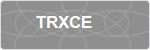 TRXCE