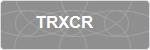 TRXCR