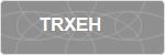 TRXEH