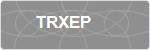 TRXEP