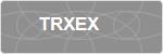 TRXEX