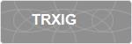 TRXIG