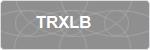 TRXLB