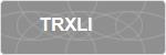 TRXLI