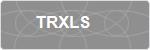 TRXLS